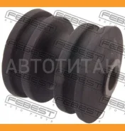 ����������� ������ ���������� ���� | ��� ����/��� | Nissannissan 4X4 M11, Axxess M11, Prairie M11, Stanza T12, X-Trail T30 NAB028 ����