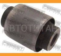 ����������� ������ ����� | ��� ����/��� | Lexus, KIA, Hyundai, Infiniti, Nissanelantra 19, NIRO Electric 19, NIRO NAB021 ����