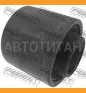 ����������� ��������� ������ ��� ���������� (��������������) | ��� ����/��� | Nissan, Infinitibluebird U11, Primera Wagon WP11E, Primera P11, Stanza N...