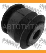 ����������� ������� ����������� ������ | ��� ����/��� | NAB058 ����