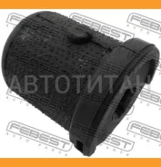 ����������� ��������� ������ | ��� ����/��� | Nissancube Z10, Micra K11E, March K11, March BOX WK11, March CK11 NAB023B ����
