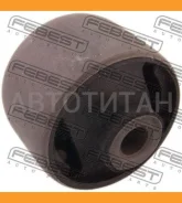 ����������� ������ ����� | ��� ����/��� | Nissanpulsar N16, Almera JPN MAKE N16, Sentra B15X, Sentra B15U, Almera NAB059 ����