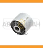 ����������� ������ �������� | ��� ����/��� | SL1531 ����