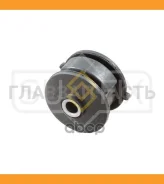 ����������� ������ �������� | ��� ����/��� | SL1553 ����