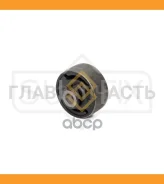 ����������� LCV | ����� ����/��� | SL1552 ����
