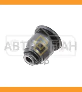 ����������� ��������� ������ �������� | ����� ����/��� | Mazda MPV II (LW_) 99-06 SL1559 ����