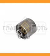 ����������� ������ �������� | ��� ����/��� | SL1578 ����