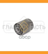 ����������� ������� | ��� ����/��� | FORD Transit 2.4DI (FY, TT9) 00-14 / = RR ������� RR SL1589 ����
