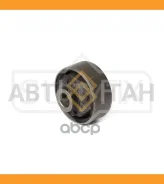 ����������� ��������� ������ �������� | ����� ����/��� | Toyota Camry (_V10) 91-96 SL1577 ����