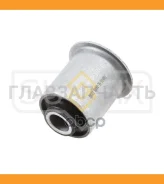 ����������� ������� ������ �������� | ��� ����/��� | Toyota Previa / Estima (TCR1_, 2_) 90-00 SL1605 ����