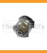 ����������� ���� �������� | ��� ����/��� | Toyota LAND Cruiser 90 (KDJ9_, KZJ9_, VZJ9_) 96-02 / 4Runner / Hilux SURF (_N18_) 95-02 SL1602 ����