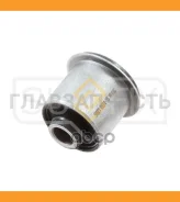����������� / ����� ����. / �����. ����. KIA Sorento(JC) 2.4-3.5 02 SL1633 ����