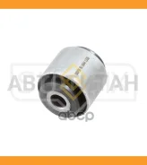 ����������� ������ �������� | ��� ����/��� | SL1644 ����
