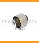 ����������� ������ �������� | ����� ����/��� | Renault Fluence 10 / Grand Scenic 12 / Megane III 09 / Scenic III 09 / Thalia III 13 SL1655 ����