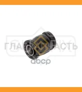 ����������� ������ �������� | ����� ����/��� | Toyota Camry/Vista SV3#/VZV3#/CV30 1990.07-1994.06 [JP] SL1641 ����