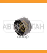 ����������� ������ ������ �������� | ����� ����/��� | Subaru Legacy V (B14) / Legacy Outback (B14) 09- SL1663 ����