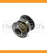 ����������� ������� ������ �������� | ��� ����/��� | Mazda 626 V (GF_) 97-02 SL1647 ����