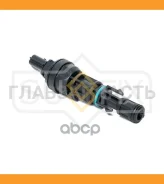 ������ �������� LADA Largus LADA Largus 12, Renault Logan 07 IS1010 ����