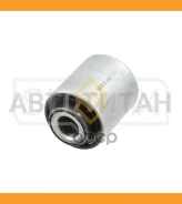 ����������� ������ �������� | ����� ����/��� | Chevrolet Epica (V200/V250) 03-12 SL1669 ����