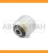 ����������� ������ �������� | ����� ����/��� | BMW 5(E34) 1.8-3.8 88-95 / 7(E32) 3.0-5.0 86-94 / X3(E83) 2.0-3.0D 04 / X5(E53) 3.0-4.8 00-06 SL1676 ��...