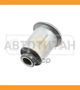����������� ��������� ������ �������� | ����� ����/��� | Suzuki Grand Vitara / Escudo (FT, GT) / XL-7 (JA627) 98-06 SL1674 ����