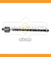 ���� ������� | ����� ����/��� | SD1062 ����