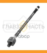 ������� ���� L/R Nissan Almera(N16) 1.5-2.2D 00 / Pulsar(N16) SD1004 ����
