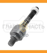���� ������� | ����� ����/��� | Honda Accord CF# 97- SD1092 ����