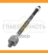 ���� ������� | ����� ����/��� | SD1144 ����