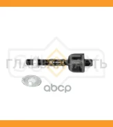 ���� ������� | ����� ����/��� | Honda Accord VII (CL_) 02-08 / Accord Wagon (CM_) 03- / Inspire (UC1) SD1174 ����