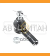 ���������� ������� ���� | ����� ����/��� | Toyota Camry 91 / Corolla 1.3-2.0D 92-97 / Yaris 1.5 01 / Rav 4 2.0 94-00 SE1011 ����