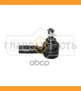 ���������� ������� ���� | ����� ����/��� | Honda City SX8 96-98 SE1294 ����