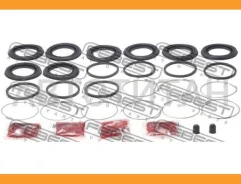 ����-�� �������� ����. ����� Toyota Land Cruiser 120 04 0175GSJ15F ����