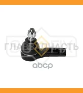 ���������� ������� ���� | ����� ����/��� | Mazda Familia (323) 89- SE1206 ����