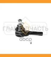 ���������� ������� ���� | ����� ����/��� | SE1363 ����