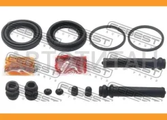 ����������� �������� ���������� ������� Toyota Land Cruiser Prado GRJ12#, �KDJ120, �KZJ120, �LJ12#, �RZJ12#, �TRJ12# 2002.09-2010.03 [GR] 0175GSJ15R �...