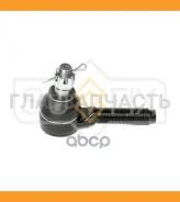 ���������� ������� ���� | ����� ����/��� | Toyota Hulix 88- out SE1326 ����