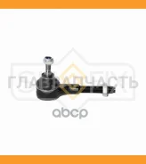 ���������� ������� ���� | ����� ��� | Citroen AX 12/86-12/98, C 4 11/04 SE1463 ����