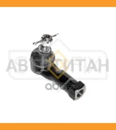 ���������� ������� ���� | ����/��� | MMC L200 IV (KA4T) 10- / 2WD SE1373 ����