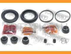 ����������� �������� ������ 0175-HDJ100R 0175HDJ100R ����