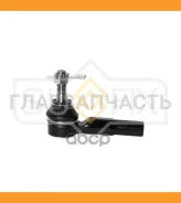 ���������� ������� ���� | ����� ����/��� | Toyota Starlet, Corsa, Tercel 89- SE1397 ����