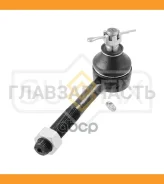 ���������� ������� ���� | ����� ����/��� | Nissan Terrano WD21, VD21 in -91 SE1415 ����