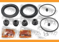 ����������� �������� �������� 0175-GSX30F 0175GSX30F ����