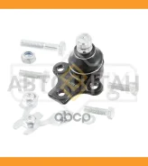 ����� ������� | ����� ����/��� | SEAT Cordoba 1.0-2.0 94-99/Ibiza II 1.0-2.0 93-99/III 1.0-1.9TD 99-02/Inca 1.4-1.9TD 95-03, VW Caddy 1.4-1.9TD 95-04...