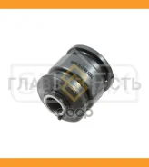����������� ������ �������� | ����� ����/��� | Toyota DUET (M10_, M11_) 98-04 / Daihatsu Storia (M10_, M11_) 98-04 / YRV (M20_, M21_) 00-05 SL1799 ���...
