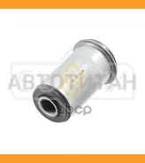 ����������� ��������� ������ �������� | ����� ����/��� | MMC Pajero II (V2_W, V4_W) 91-00 / Montero Sport Challenger (K9_W) 96-06 / L200 (K74T, K75T...
