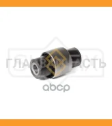 ����������� ������ �������� | ��� ����/��� | Mercedes-BENZ C180-63(W204-205) 07 / CLS220-350(C218/C257) 11 / E180-63(W212) 09-16 / GLC200-63(X253) 16...
