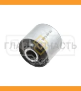 ����������� ������ �������� | ��� ����/��� | SL1810 ����