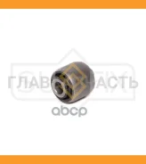 ����������� ���������� ���� | ��� ����/��� | SL1821 ����