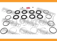 ����������� ���������� �������� 0175-LC90F 0175LC90F ����
